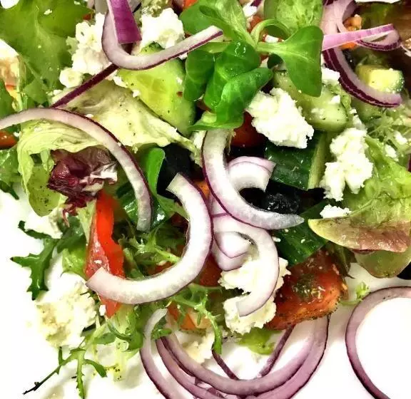 ペンション Penzion Bily Beranek