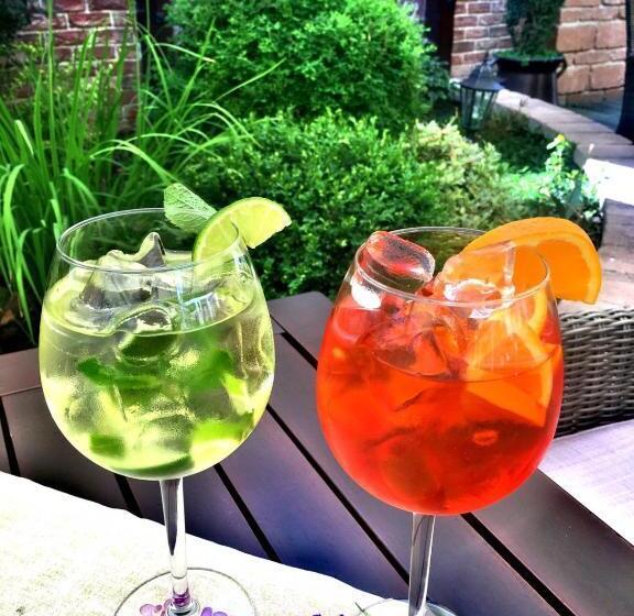 膳宿费 Penzion Bily Beranek