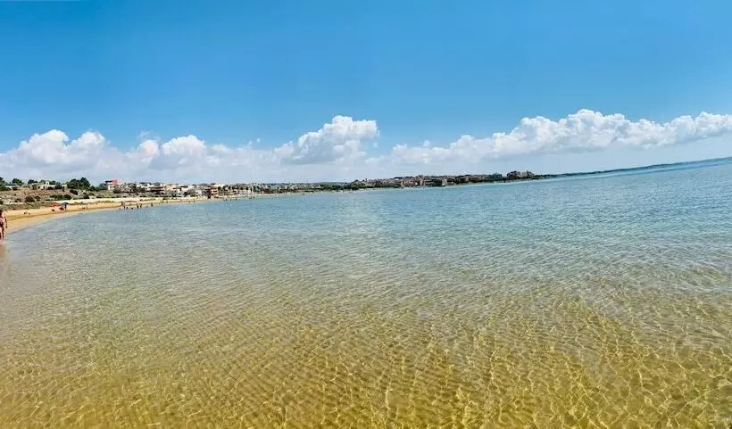 ペンション Room In Guest Room   Valle Degli Ulivi   Liguria, Italia