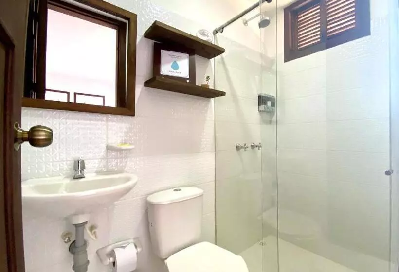 ベッドアンドブレックファースト Casa Chevere Hostel Boutique