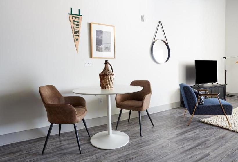 Kasa Altmayer Savannah