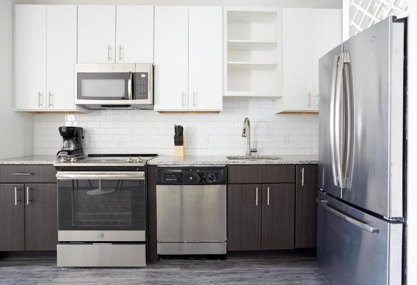 Kasa Altmayer Savannah