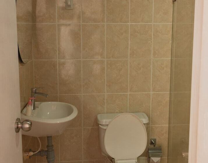 Vito Hotel Boutique Taganga