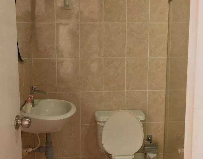 Vito Hotel Boutique Taganga