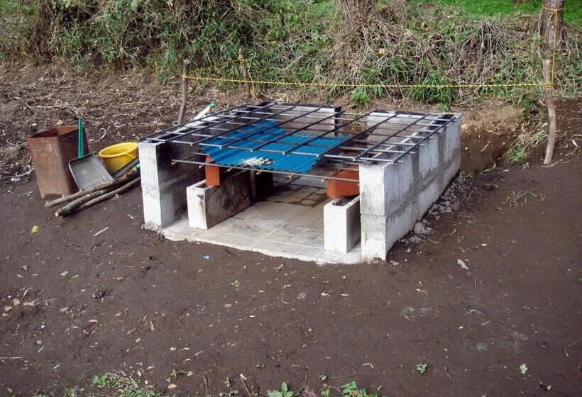 ホテル Bunbuku No Yu