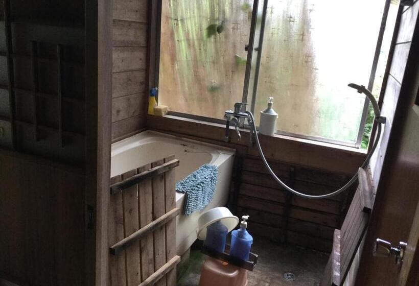 ホテル Bunbuku No Yu