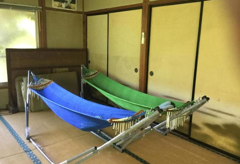 ホテル Bunbuku No Yu