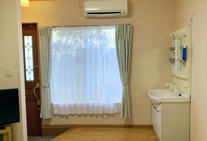 ホテル Yokohamaya