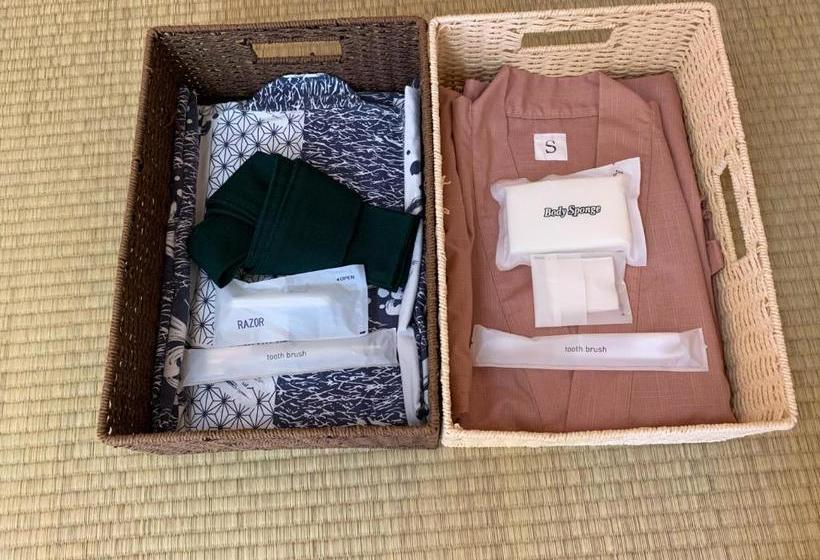 ホテル Yokohamaya