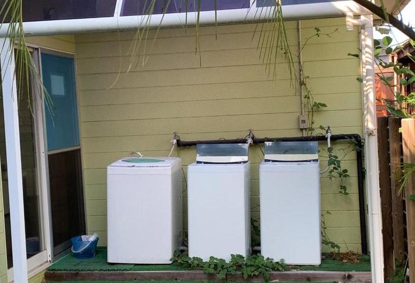 ホテル Yokohamaya