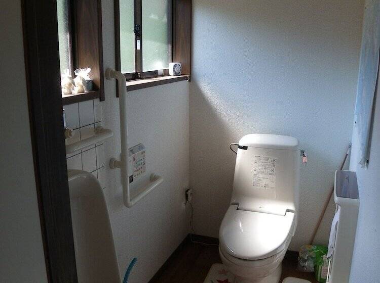 Hotel Zakuro No Yado