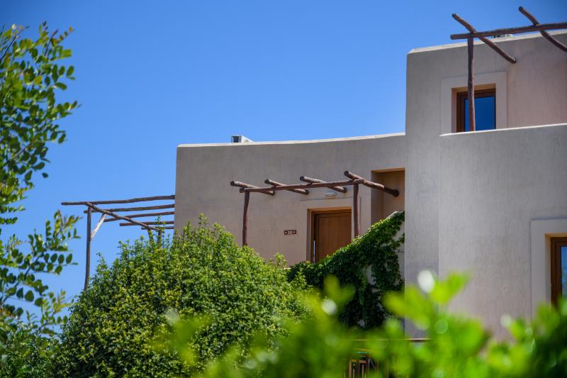 בית מלון כפרי Magia Village Resort