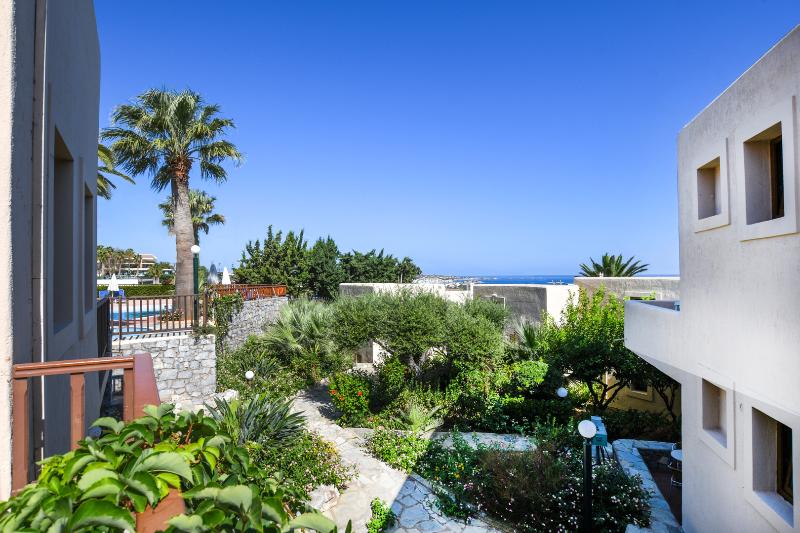 בית מלון כפרי Magia Village Resort