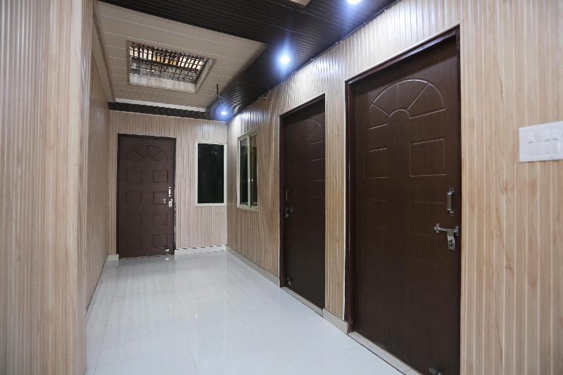 Hotel Om Mukunda By Oyo Rooms