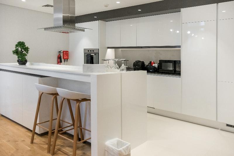 Bluewaters Island By Fam Living