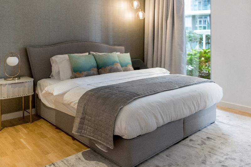 Bluewaters Island By Fam Living