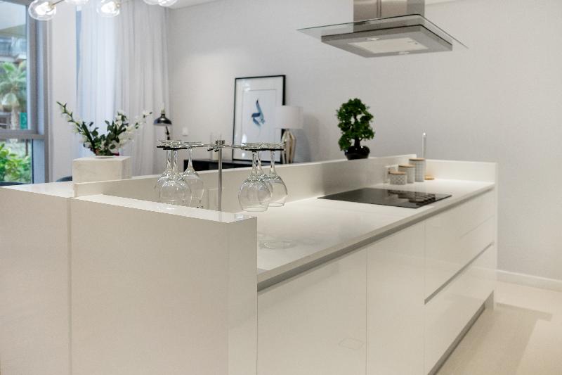 Bluewaters Island By Fam Living