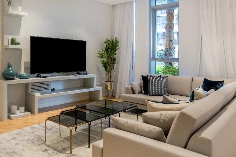 Bluewaters Island By Fam Living