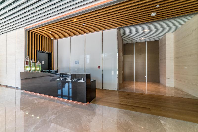 Bluewaters Island By Fam Living