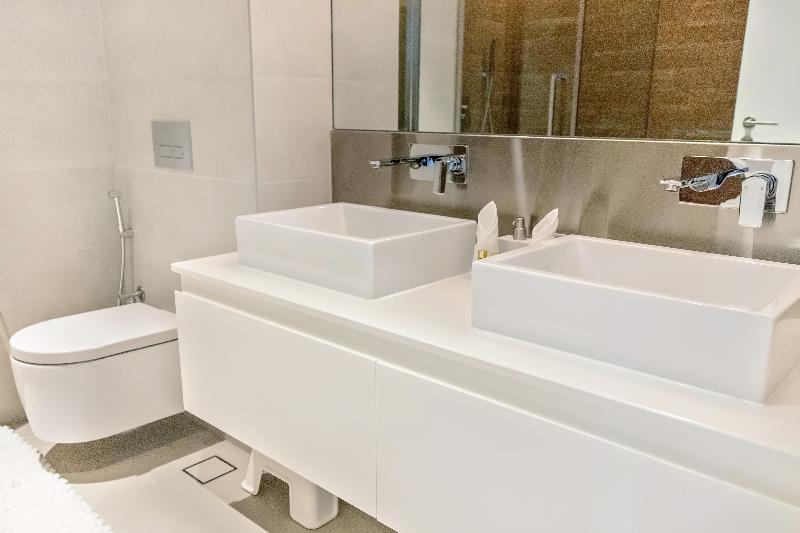 Bluewaters Island By Fam Living