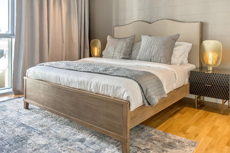 Bluewaters Island By Fam Living