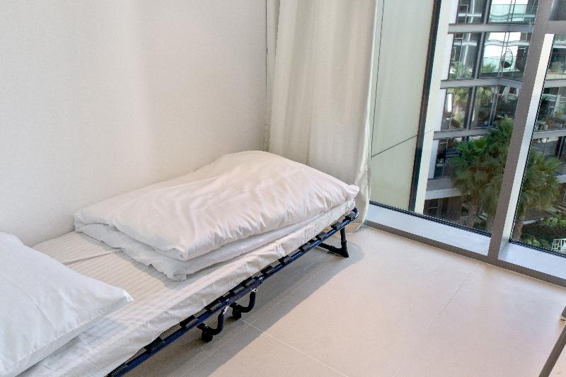 Bluewaters Island By Fam Living