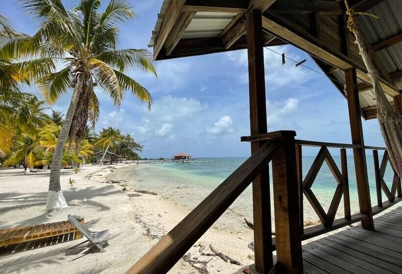 ホテル Isla Marisol Resort