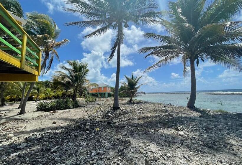 ホテル Isla Marisol Resort