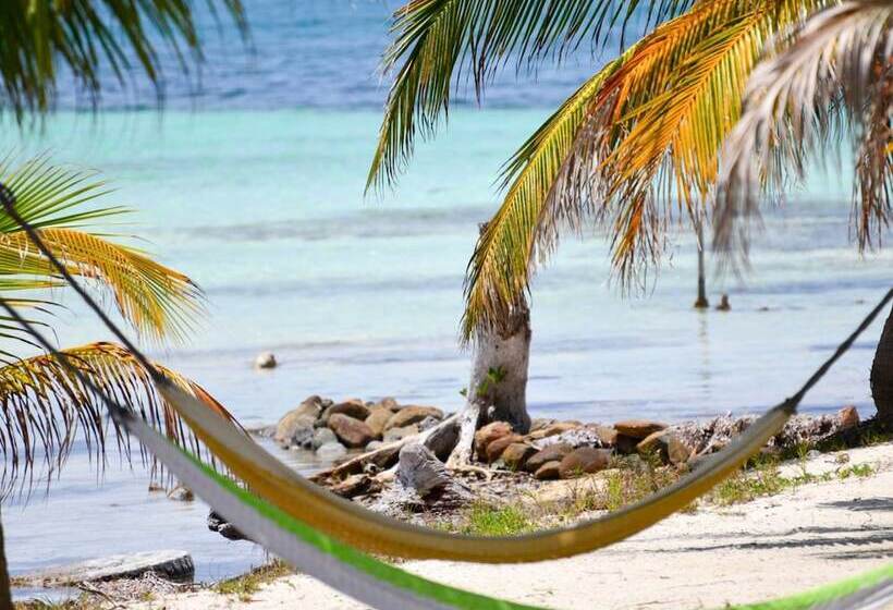 ホテル Isla Marisol Resort