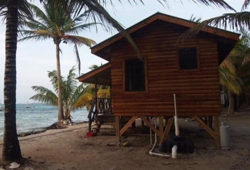 ホテル Isla Marisol Resort