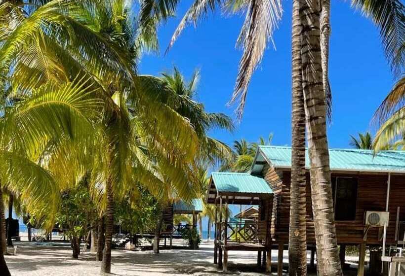 ホテル Isla Marisol Resort