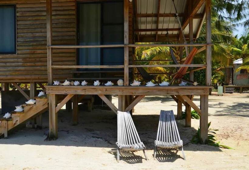 ホテル Isla Marisol Resort