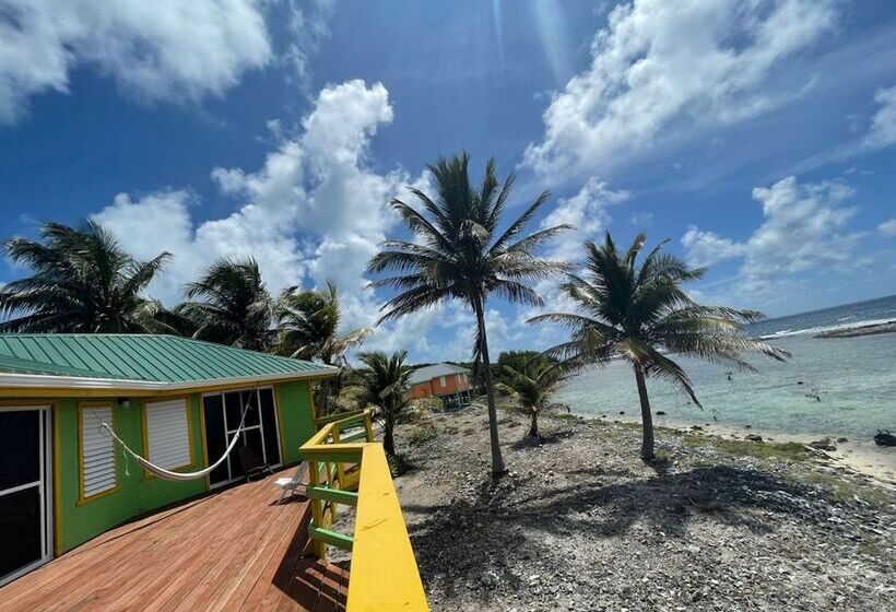 ホテル Isla Marisol Resort