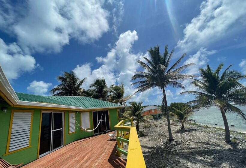 ホテル Isla Marisol Resort