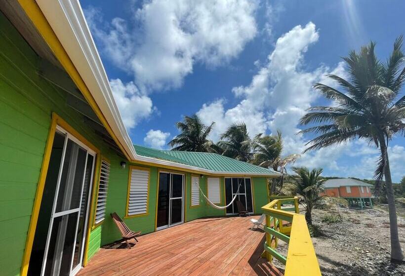 ホテル Isla Marisol Resort