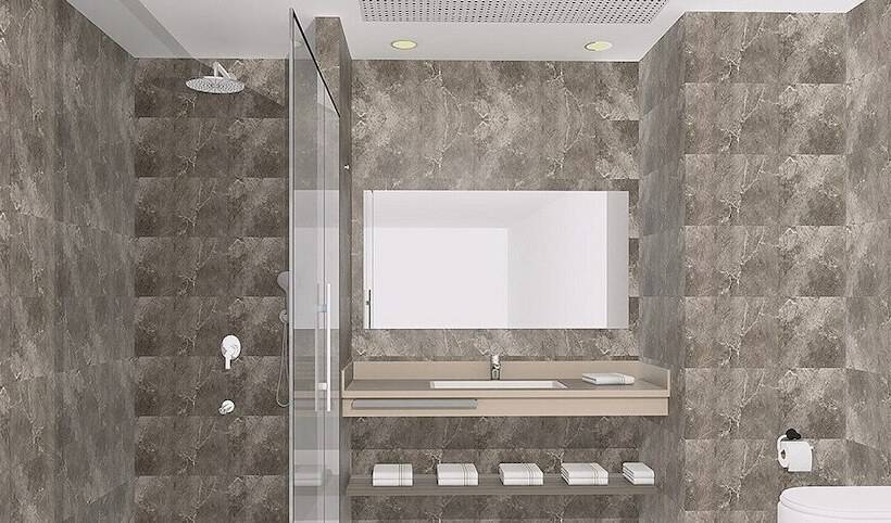 Hotel Orkis Palace Thermal & Spa