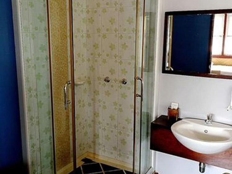 Hotel Sala Done Khone