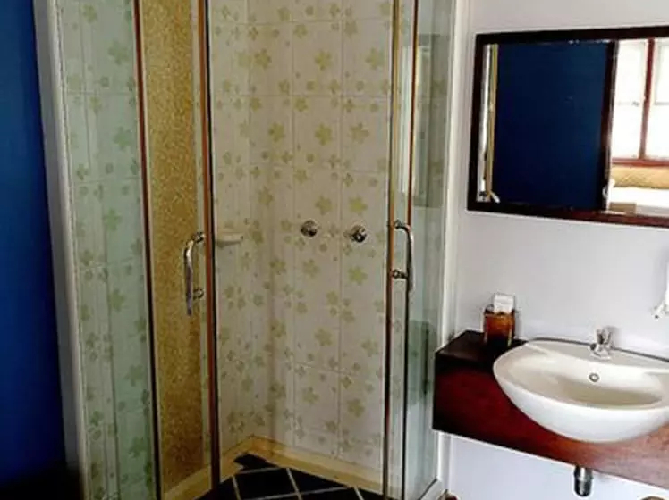 Hotelli Sala Done Khone