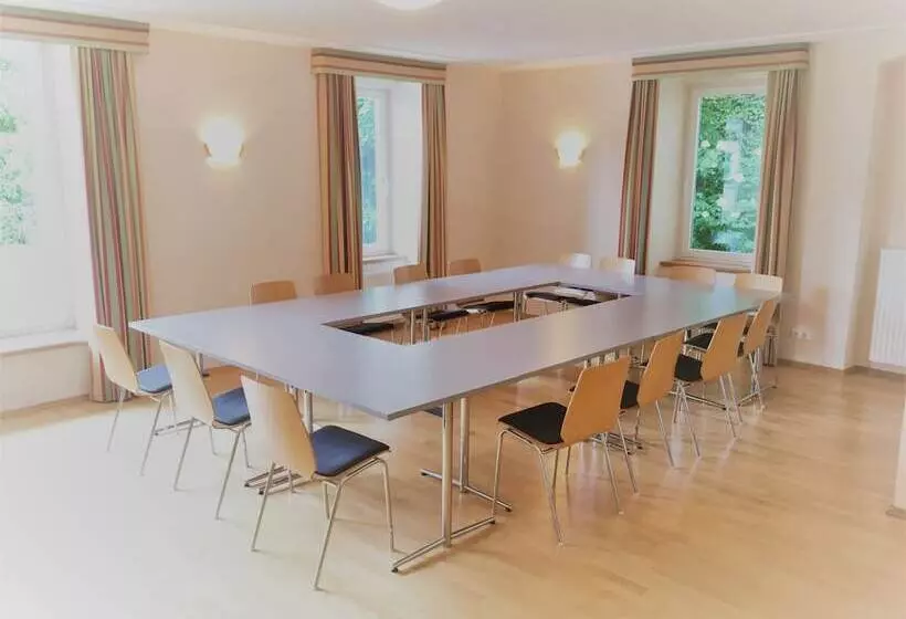 Landhotel Kreinerhof