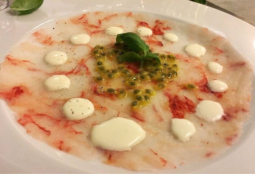 Landhotel Kreinerhof