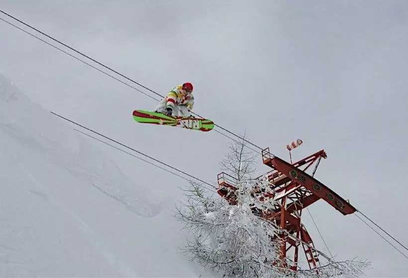 Landhotel Kreinerhof