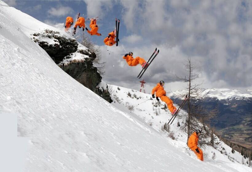 Landhotel Kreinerhof