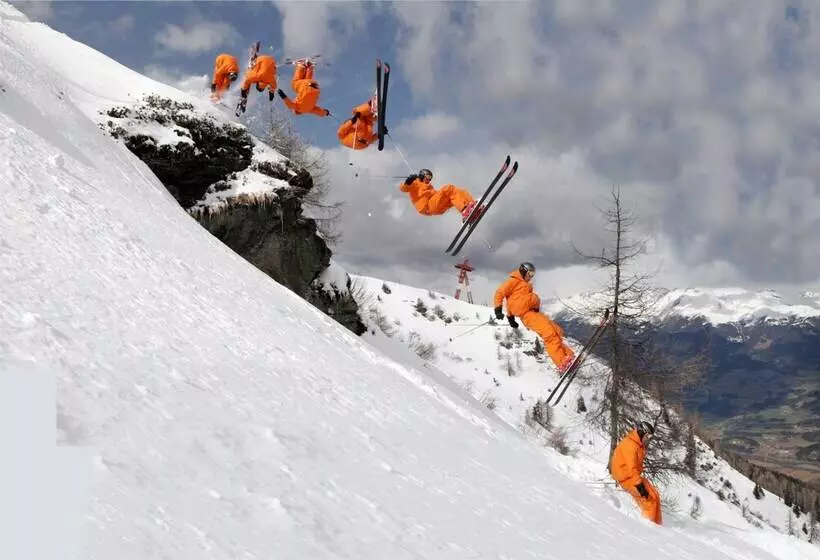 Landhotel Kreinerhof