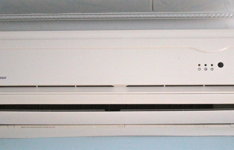 Mogwase Bed And Breakfast