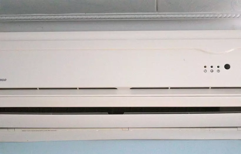 Mogwase Bed And Breakfast