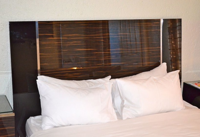 Mogwase Bed And Breakfast