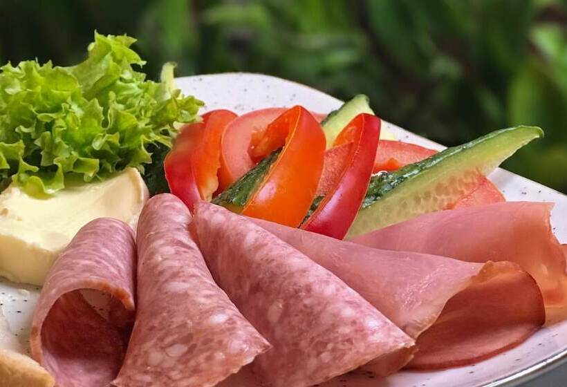 Apartua Kropyvnytskyi