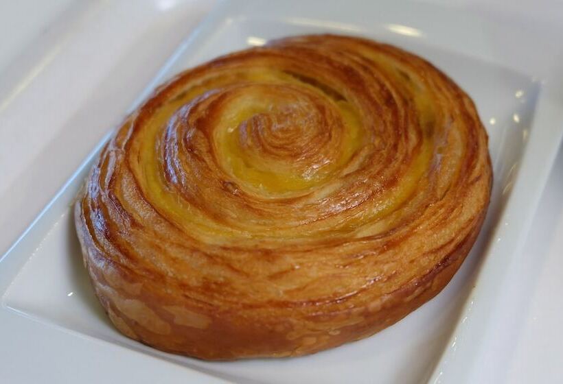 Rocca Nicefora B&b Vallelonga