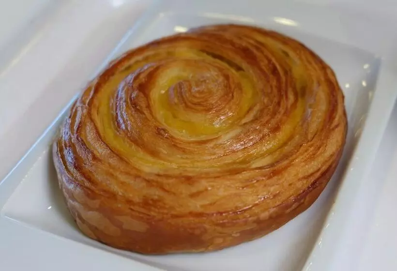 Rocca Nicefora B&b Vallelonga