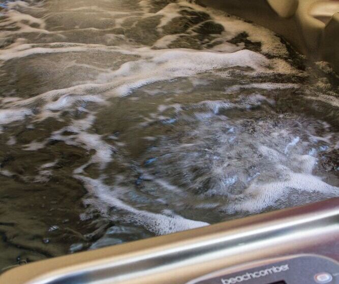 Bed and Breakfast Le Puy Carmin Chambre D Hôtes Avec Jacuzzi